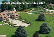 michael schumacher rollstuhl garten