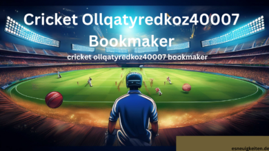 cricket ollqatyredkoz40007 bookmaker