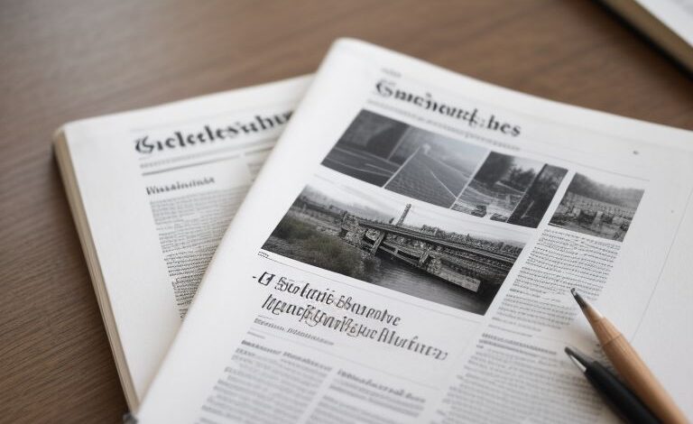 Tagesspiegel