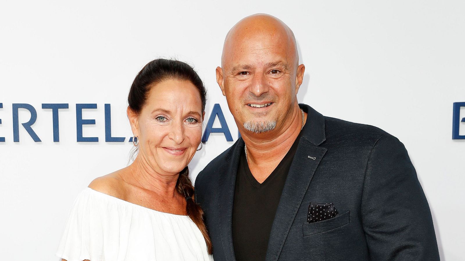Nicole Steves gestorben