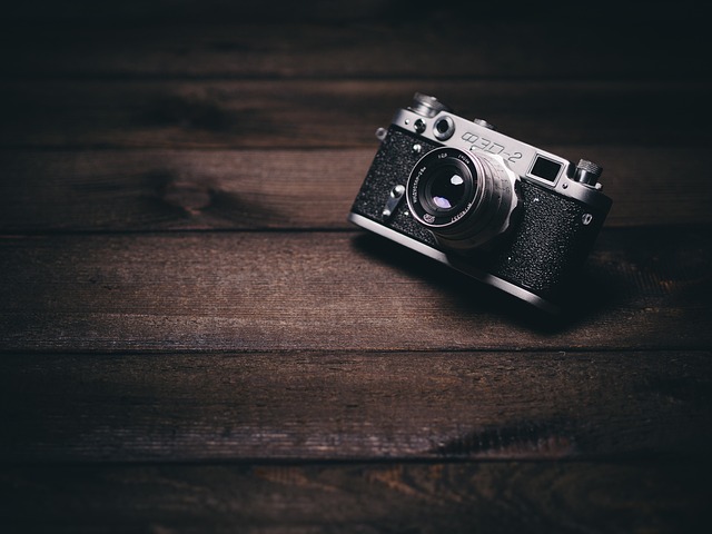 foto